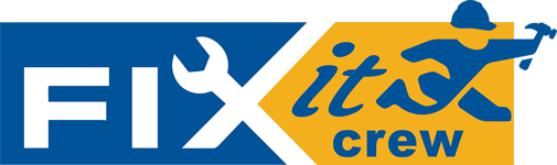 fixitcrew.in | Balancing excellence and efficiency in  Facility Management Service